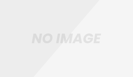 運賃・引越し料金